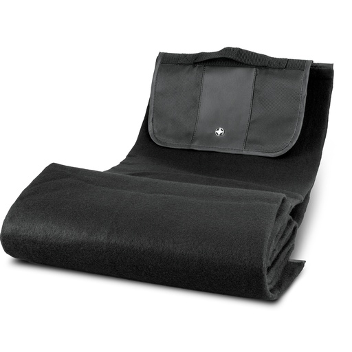 TR121125 - Swiss Peak Picnic Blanket - 3.jpg