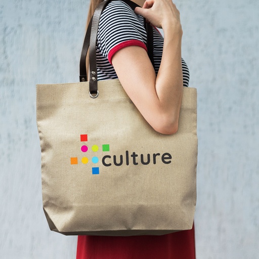 TR121128 - Wanaka Tote Bag - 3.jpg
