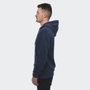 TR121131 - TRENDSWEAR Jasper Unisex Hoodie - 2.jpg