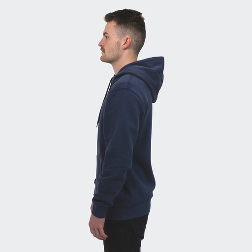 TR121131 - TRENDSWEAR Jasper Unisex Hoodie - 2.jpg