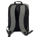 TR121134 - Duet Backpack - 3.jpg