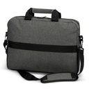 TR121135 - Duet Laptop Bag - 3.jpg