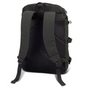 TR121136 - Campster Backpack - 3.jpg