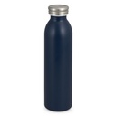 TR121139 - Vanguard Vacuum Bottle - 4.jpg