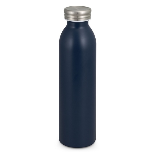 TR121139 - Vanguard Vacuum Bottle - 4.jpg