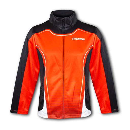 TR121167 - Custom Mens Sports Jacket - 2.jpg