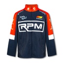TR121168 - Custom Mens Premium Softshell Jacket - 2.jpg