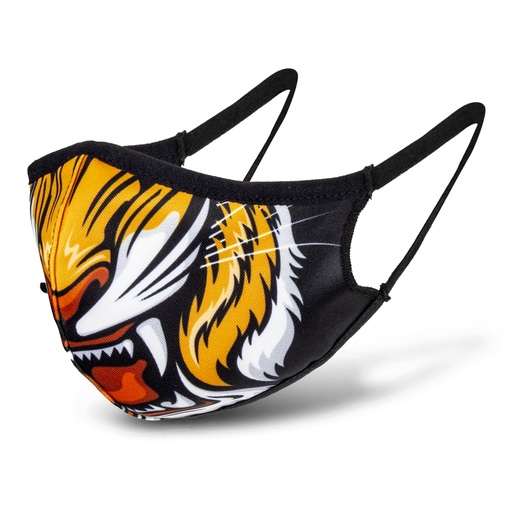 TR121173 - Custom Face Mask - 2.jpg