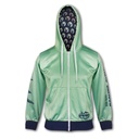TR121185 - Custom Womens Sports Zipped Hoodie - 2.jpg