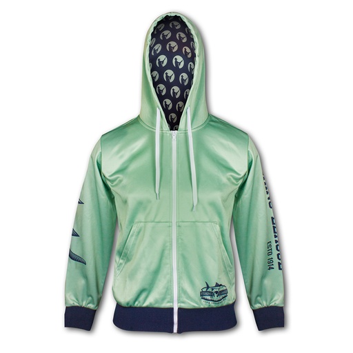 TR121185 - Custom Womens Sports Zipped Hoodie - 2.jpg