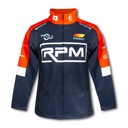 TR121187 - Custom Womens Premium Softshell Jacket - 2.jpg