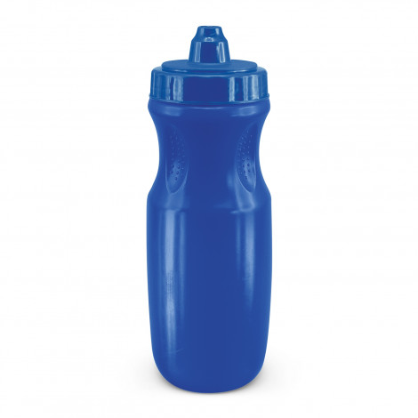 TR100856 - Calypso Bottle - 13.jpg