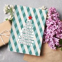 TR121193 - Gift Card - A5 - 3.jpg