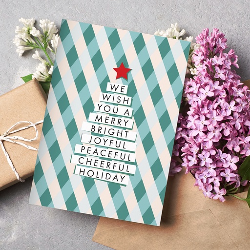 TR121193 - Gift Card - A5 - 3.jpg