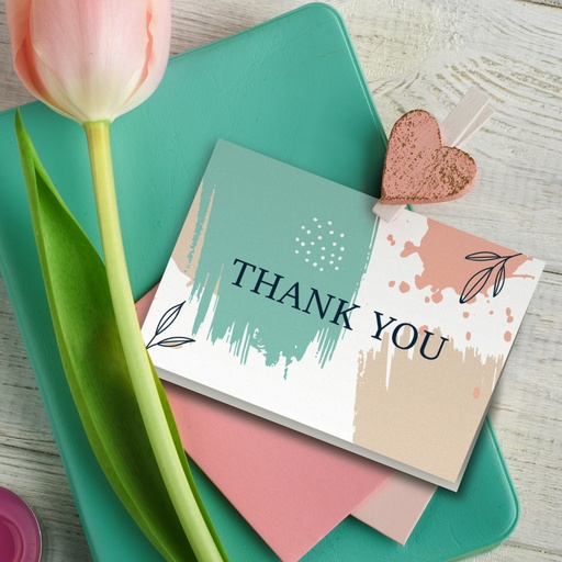 TR121195 - Gift Card - A7 - 3.jpg