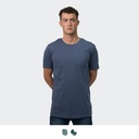 TR121390 - TRENDSWEAR Original Adult T-Shirt - 2.jpg
