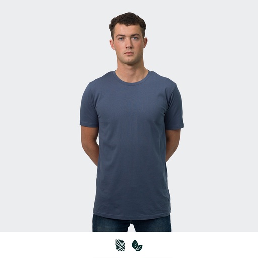 TR121390 - TRENDSWEAR Original Adult T-Shirt - 2.jpg