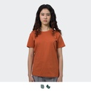 TR121391 - TRENDSWEAR Original Womens T-Shirt - 2.jpg