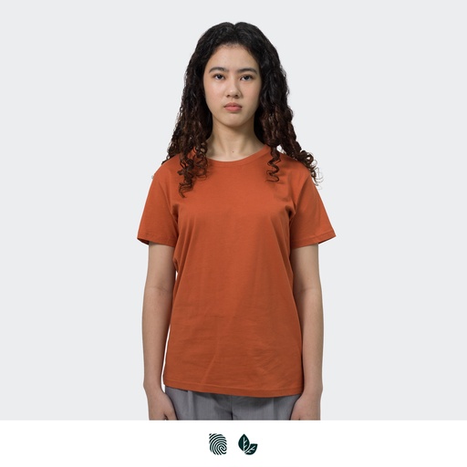 TR121391 - TRENDSWEAR Original Womens T-Shirt - 2.jpg