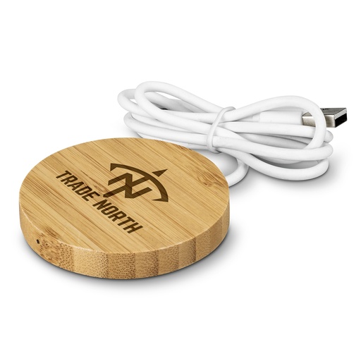 TR121394 - Magnetic Wireless Fast Charger - 2.jpg