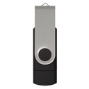 TR121403 - Helix 16GB Dual Flash Drive - 2.jpg