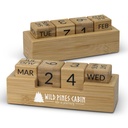 TR121409 - Bamboo Calendar - 2.jpg