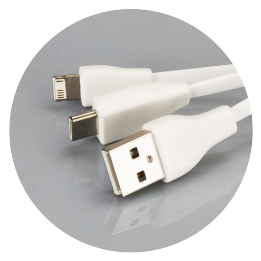 TR121410 - Bamboo Charging Cable Key Ring - Rectangle - 3.jpg