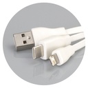 TR121411 - Bamboo Charging Cable Key Ring - Round - 3.jpg