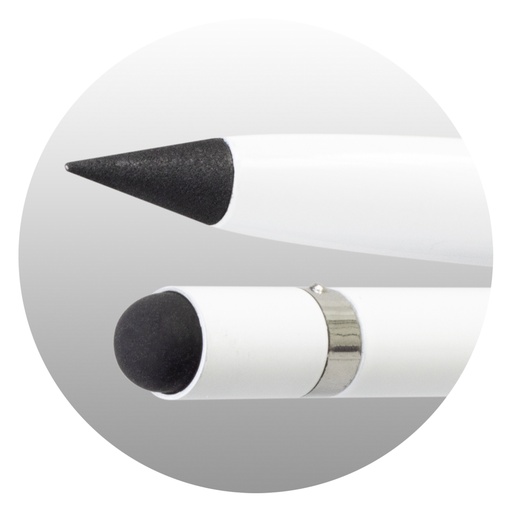 TR121415 - Infinity Inkless Stylus Pen - 4.jpg