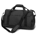 TR121426 - Aquinas 20L Duffle Bag - 3.jpg