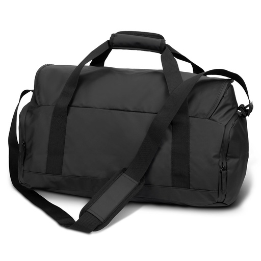 TR121426 - Aquinas 20L Duffle Bag - 3.jpg