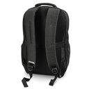TR121427 - Selwyn Backpack - 3.jpg