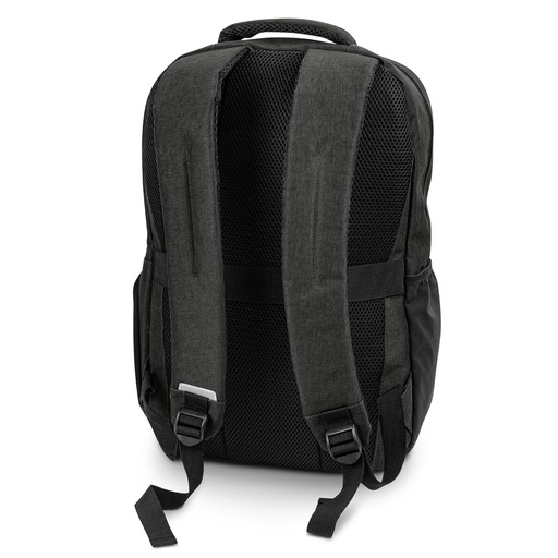 TR121427 - Selwyn Backpack - 3.jpg