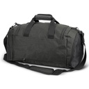 TR121429 - Selwyn Duffle Bag - 3.jpg