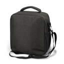 TR121430 - Selwyn Cooler Bag - 3.jpg