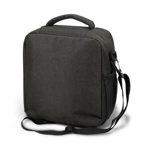 TR121430 - Selwyn Cooler Bag - 3.jpg
