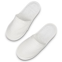 TR121433 - Rochester Waffle Slippers - 3.jpg