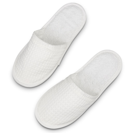 TR121433 - Rochester Waffle Slippers - 3.jpg