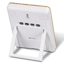TR121465 - Bamboo Weather Station - 3.jpg
