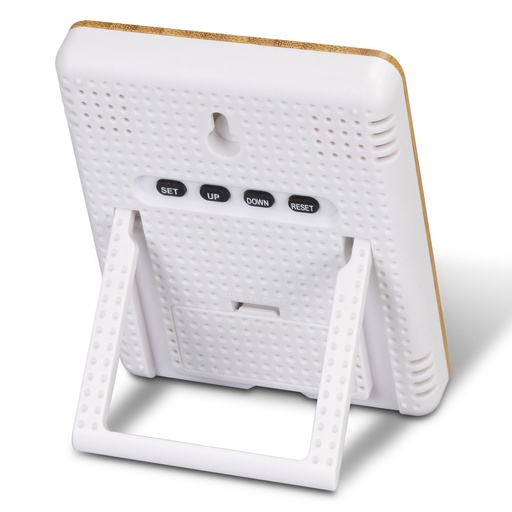 TR121465 - Bamboo Weather Station - 3.jpg