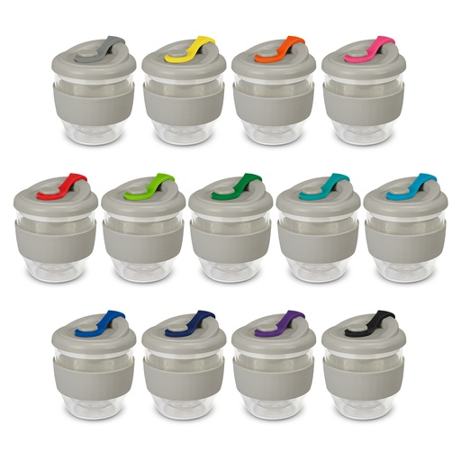 TR121467 - Valencia Cup - 230ml - 2.jpg