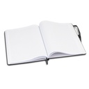 TR121468 - Kingston Hardcover Notebook - Large - 3.jpg