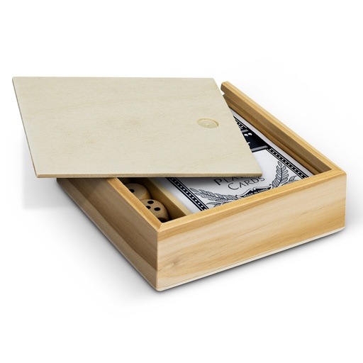 TR121504 - Card Game Set - 3.jpg