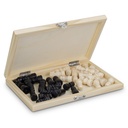 TR121505 - Travel Chess Set - 3.jpg