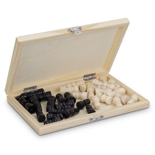 TR121505 - Travel Chess Set - 3.jpg