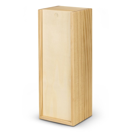 TR121507 - Wooden Brain Teaser Set - 3.jpg