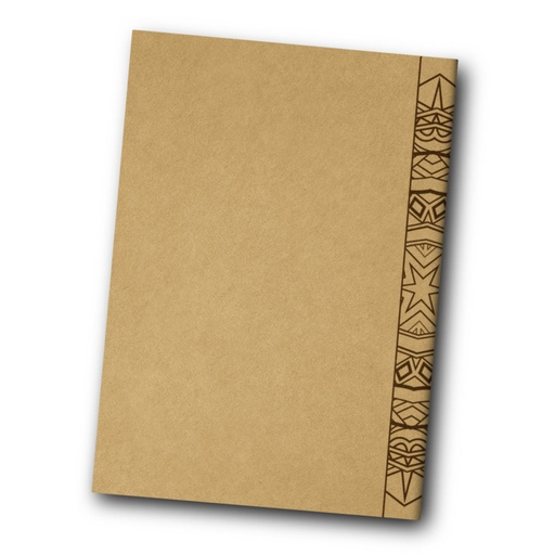 TR121523 - Mindfulness Notebook - 3.jpg