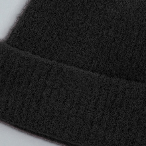 TR121547 - Avalanche Beanie - 3.jpg