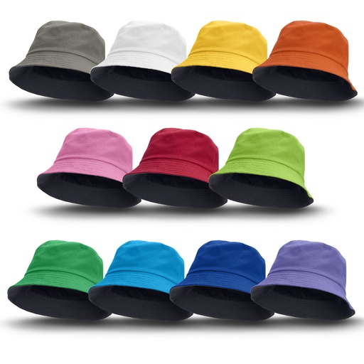 TR121548 - Reversible Bucket Hat - 2.jpg