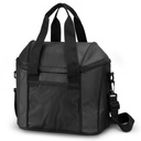 TR121631 - Aquinas Cooler Bag - 3.jpg